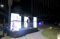 Presentación 14