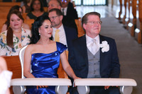 (papás de la novia) (2)