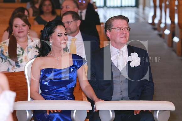 (papás de la novia) (2)