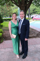 Alejandra Villarreal de García y Alejandro García (2)