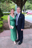 Alejandra Villarreal de García y Alejandro García (3)