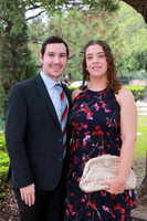 Carlos Parás y Marcela Castañeda (2)