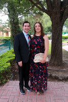 Carlos Parás y Marcela Castañeda (3)