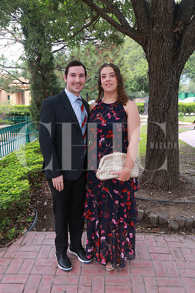 Carlos Parás y Marcela Castañeda (3)