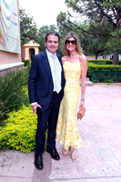 Amador Garza y Clarissa de Garza (3)