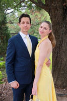 Carlos Pedraza y Eugenia Pozas (2)