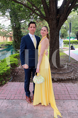 Carlos Pedraza y Eugenia Pozas (4)
