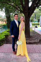 Carlos Pedraza y Eugenia Pozas (4) - copia