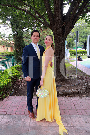 Carlos Pedraza y Eugenia Pozas (4) - copia