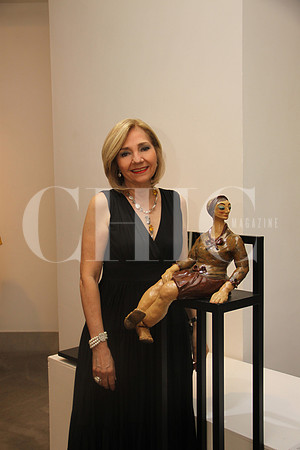 Yolanda Garza-2