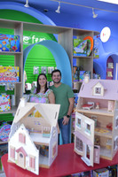 Toys 2 go 15