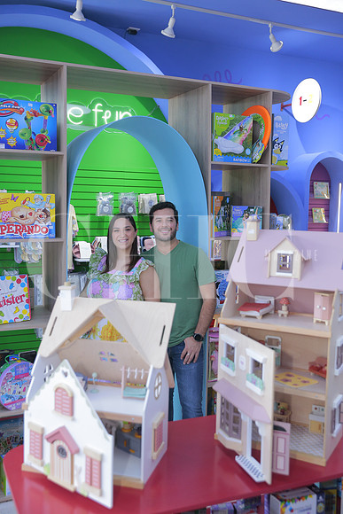 Toys 2 go 15