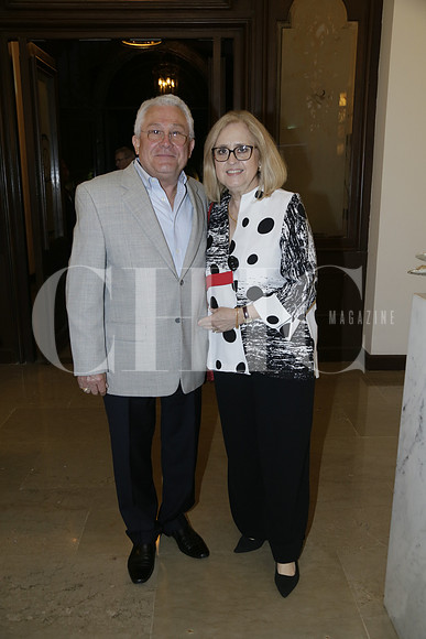 Nicandro Guerra y Leonor Salinas de Guerra (2)