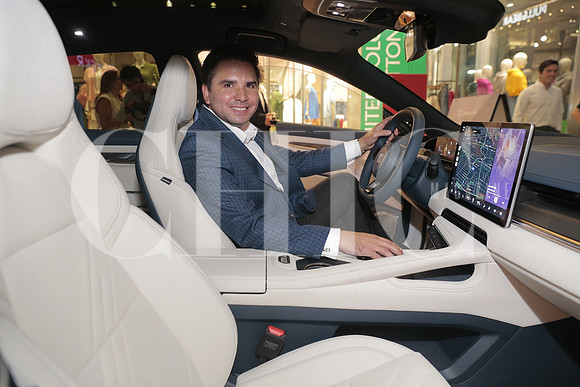Alfredo Villanueva 3