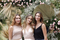 Amiel Martin, Dany Díaz y Maria Paez (3)