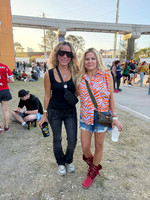 ÉRIKA MANAUTOU Y CLAUDIA TORRES copia