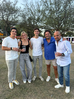 ANDRÉS MARTÍNEZ, ALEXIA GARCÍA, JAVIER GARCÍA, JAVIER GARCÍA Y NICOLÁS FARAH copia