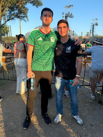 ANDRÉS GONZÁLEZ Y DIEGO GONZÁLEZ copia