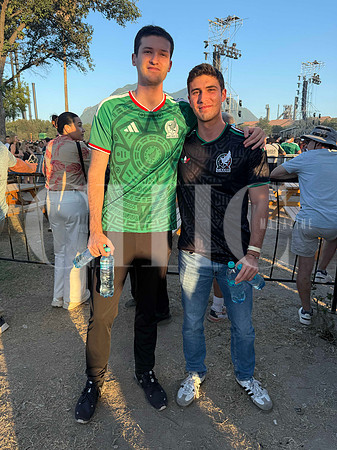 ANDRÉS GONZÁLEZ Y DIEGO GONZÁLEZ copia