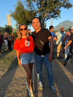 KARLA MUÑOZ E IVÁN GÓMEZ 02 copia