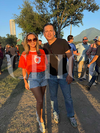 KARLA MUÑOZ E IVÁN GÓMEZ 02 copia