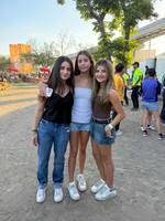 VICTORIA LANKENAU, MARÍA AGUIRRE Y RAQUEL MONTEMAYOR copia