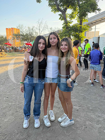 VICTORIA LANKENAU, MARÍA AGUIRRE Y RAQUEL MONTEMAYOR copia