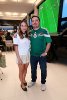 Alejandra Yllán y Jesús Riojas (3)