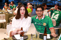 Ana Karen de Lozano y Daniel Lozano (2)