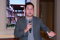 Antonio Pérez (3)
