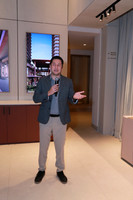 Antonio Pérez (7)