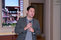 Antonio Pérez (4)