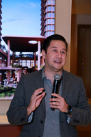 Antonio Pérez (5)