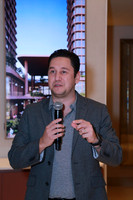 Antonio Pérez (6)