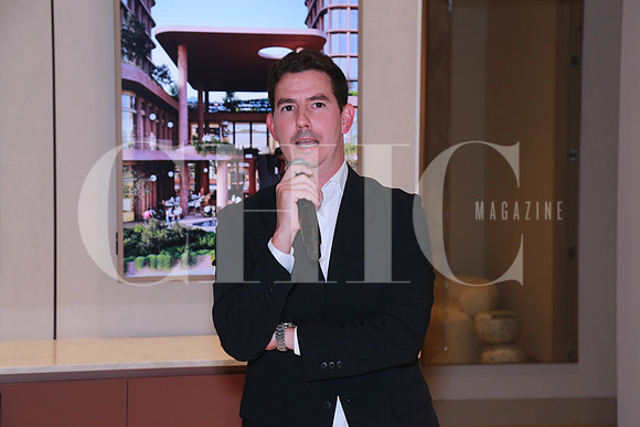 David Cantú (2)