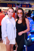 Alejandra Yllan y Vivi Villarreal (3)