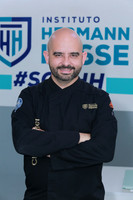 Juan Salvador Gutíerrez Riquer (11)