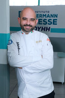 Juan Salvador Gutíerrez Riquer (13)