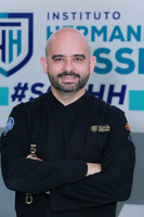 Juan Salvador Gutíerrez Riquer (10)