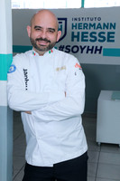 Juan Salvador Gutíerrez Riquer (14)