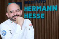Juan Salvador Gutíerrez Riquer (16)