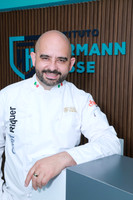 Juan Salvador Gutíerrez Riquer (20)