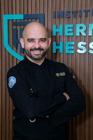 Juan Salvador Gutíerrez Riquer (3)