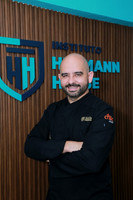 Juan Salvador Gutíerrez Riquer (4)