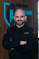 Juan Salvador Gutíerrez Riquer (5)