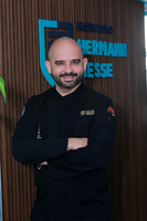 Juan Salvador Gutíerrez Riquer (6)