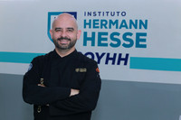 Juan Salvador Gutíerrez Riquer (7)
