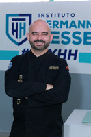 Juan Salvador Gutíerrez Riquer (8)
