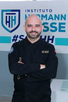 Juan Salvador Gutíerrez Riquer (9)