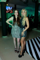 Alia Safa y Lulú Andonie (3)